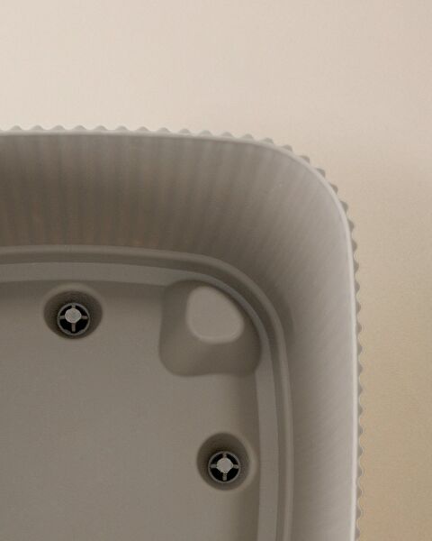 Abella Bloempot 270 ml - 8