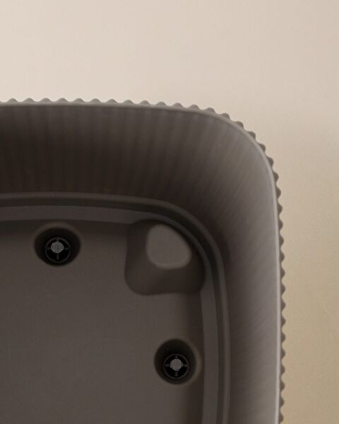 Abella Flower Pot 270 ml - 7