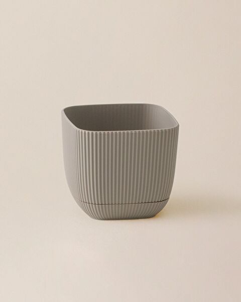 Abella Flower Pot 1800 ml - 5