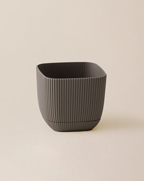 Abella Flower Pot 1800 ml - 5