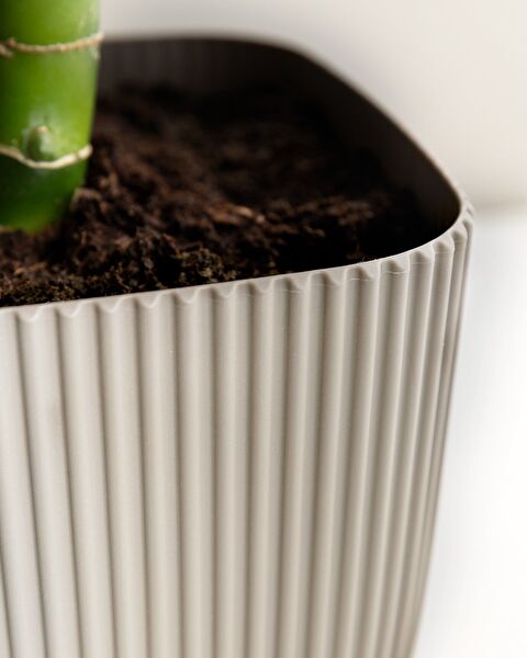 Abella Flower Pot 4000 ml - 2