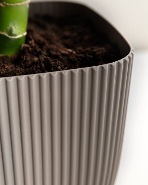 Abella Bloempot 4000 ml - 2