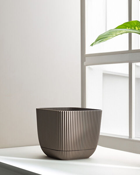 Abella Bloempot 4000 ml - 0