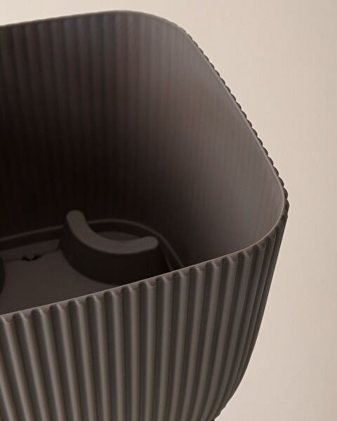 Abella Bloempot 4000 ml - 9