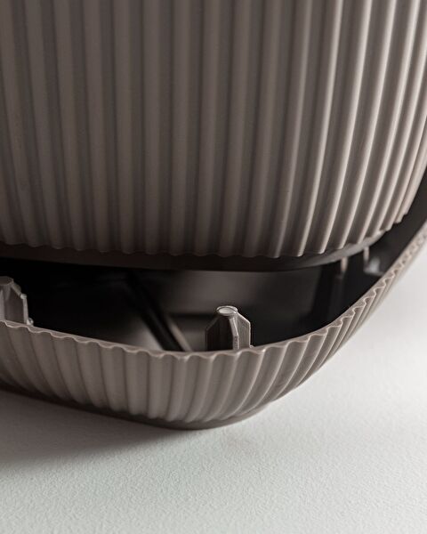 Abella Bloempot 4000 ml - 4