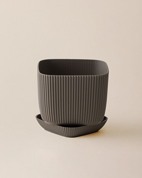 Abella Bloempot 4000 ml - 6