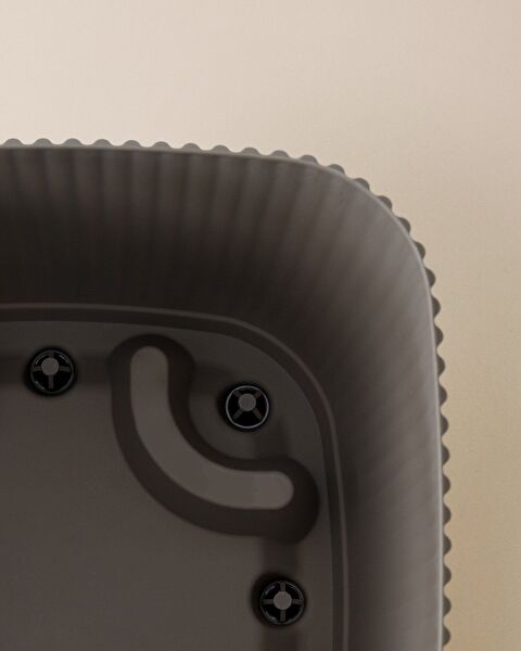 Abella Bloempot 4000 ml - 8