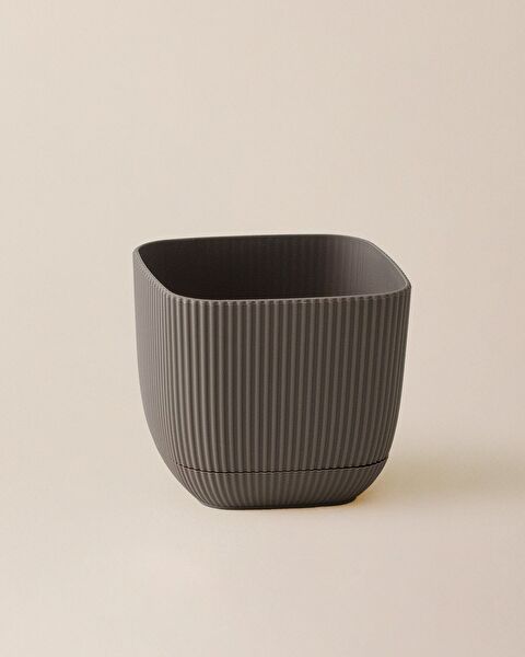 Abella Bloempot 4000 ml - 5