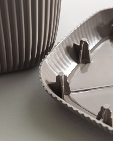 Abella Bloempot 4000 ml - 3