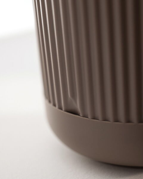 Sanvi Bloempot 1800 ml - 3