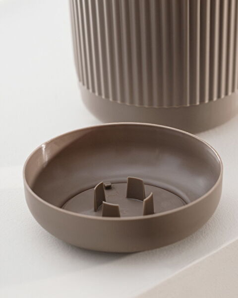 Sanvi Bloempot 1800 ml - 2