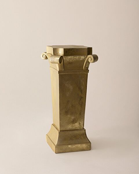 وعاء زهور ماريه - 1