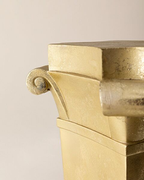 وعاء زهور ماريه - 3