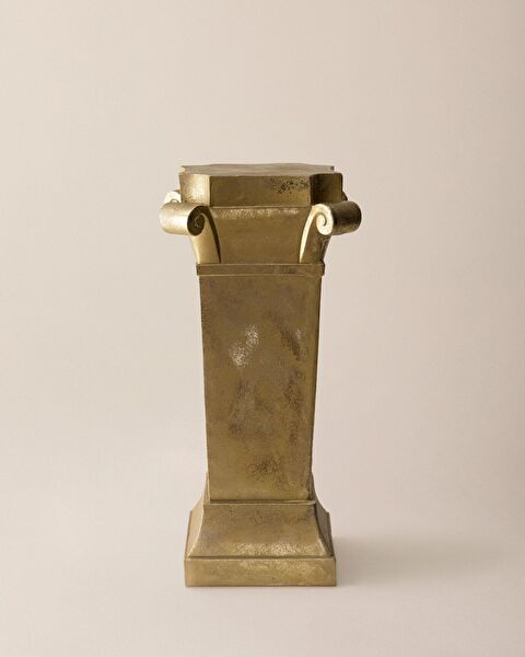 وعاء زهور ماريه - 0