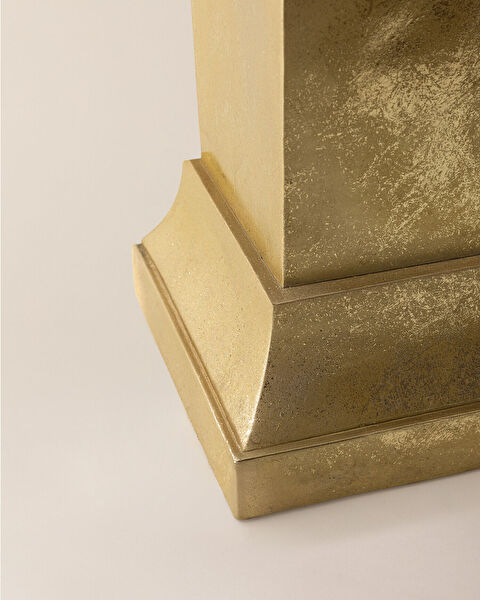 وعاء زهور ماريه - 2