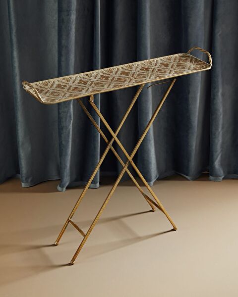 طاولة القهوة مارينيت - 0