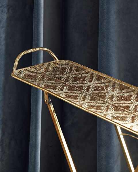 طاولة القهوة مارينيت - 1