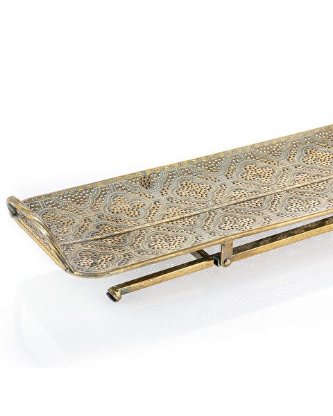 طاولة القهوة مارينيت - 3