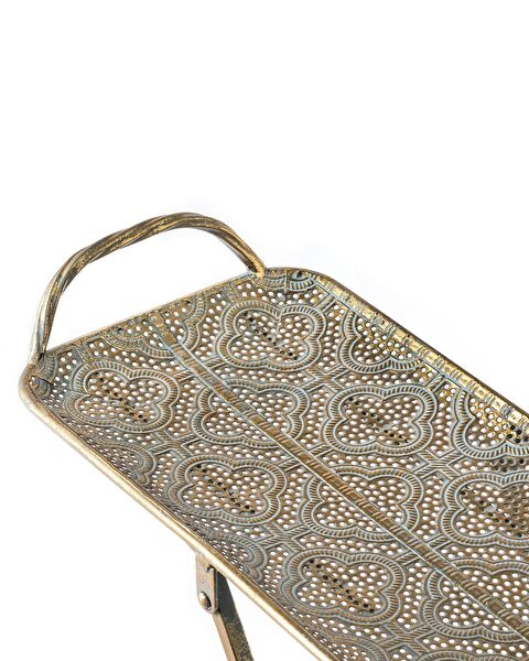 طاولة القهوة مارينيت - 4