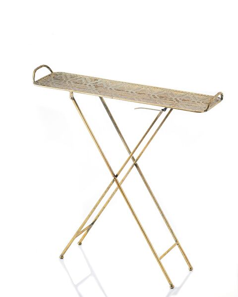 طاولة القهوة مارينيت - 2