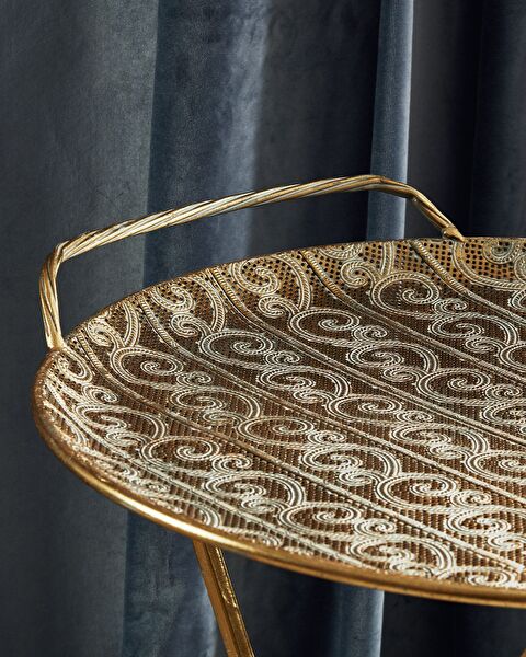 Armelle Coffee Table - 1