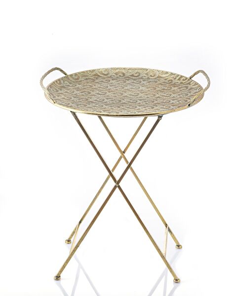 Armelle Coffee Table - 2