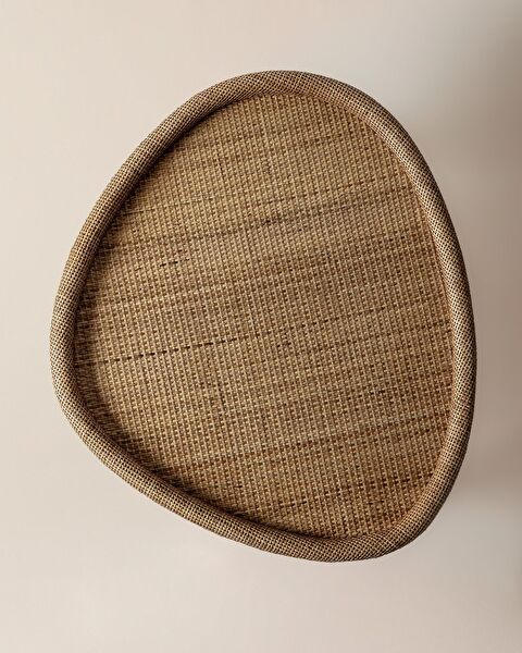 طاولة القهوة بيلدا - 1