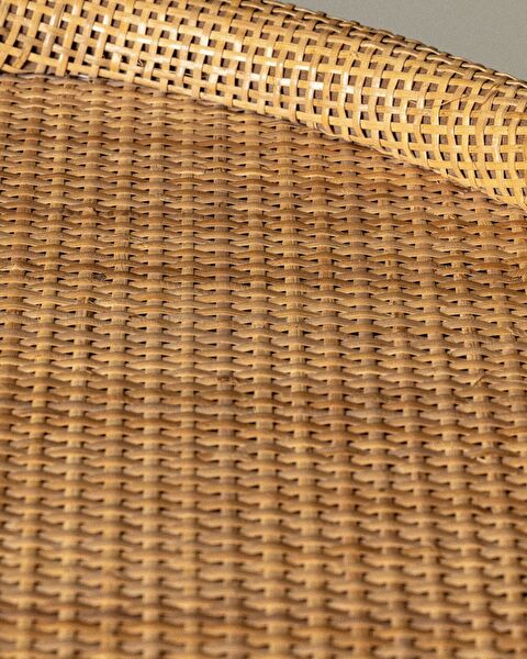 طاولة القهوة بيلدا - 2