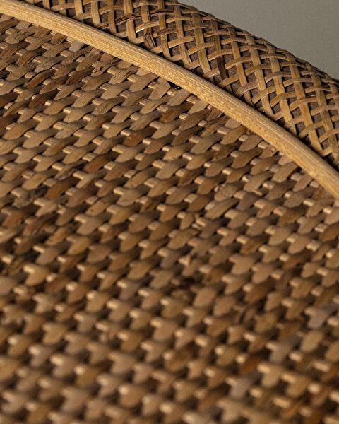 طاولة القهوة استيلا - 3