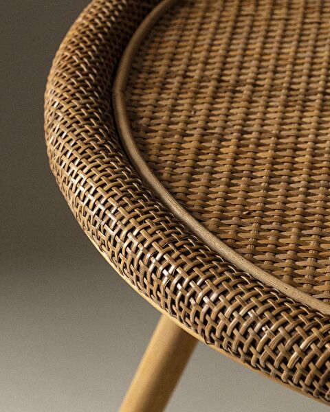 طاولة القهوة استيلا - 2