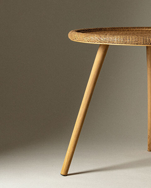 طاولة القهوة استيلا - 1