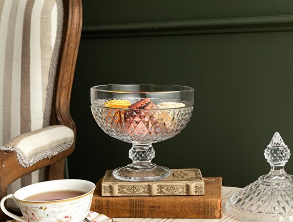 وعاء حلوى صغير في Gagnon - 1