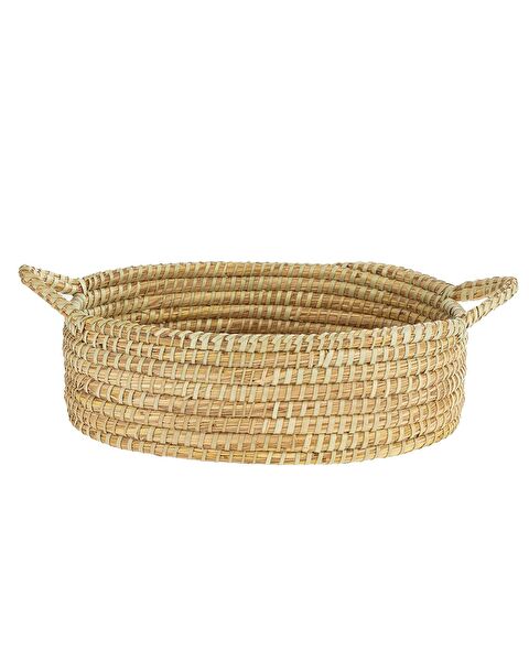 سلة مارغو الكبيرة - 0