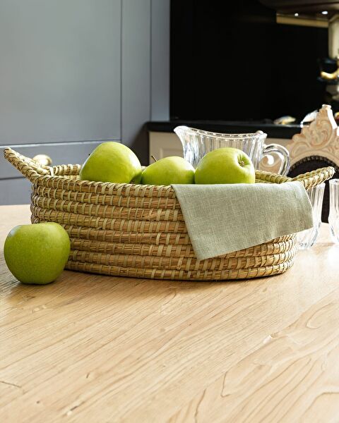 سلة مارغو الكبيرة - 0