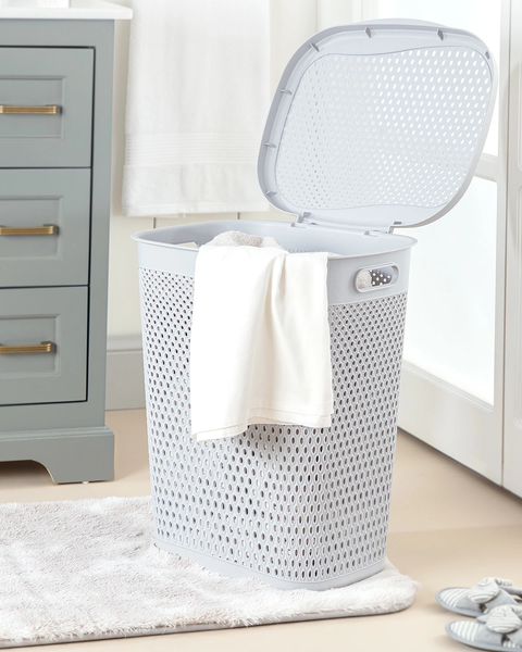 Bellamy wasmand - 5
