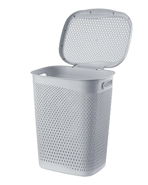 Panier à linge Bellamy - 6