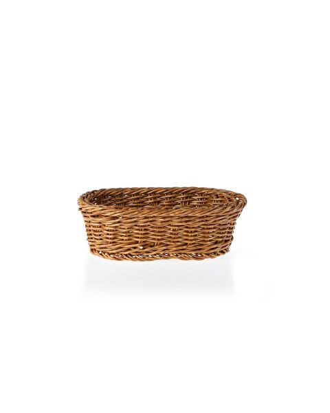 Gemma Small Basket - 0
