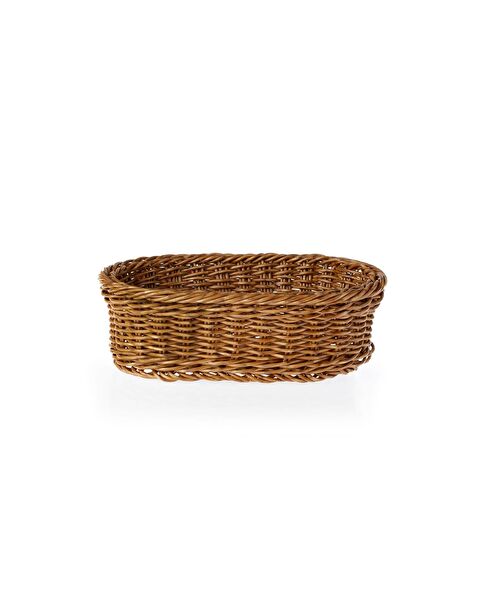 Gemma Medium Basket - 0