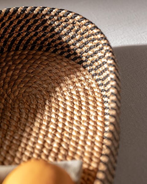 Alsace Large Basket - 3