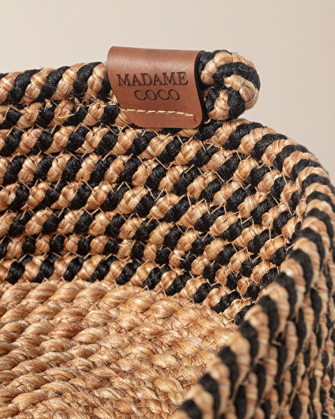 Alsace Large Basket - 4