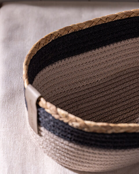 سلة إنفول إليبس - 5