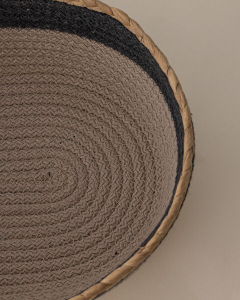 سلة إنفول إليبس - 8