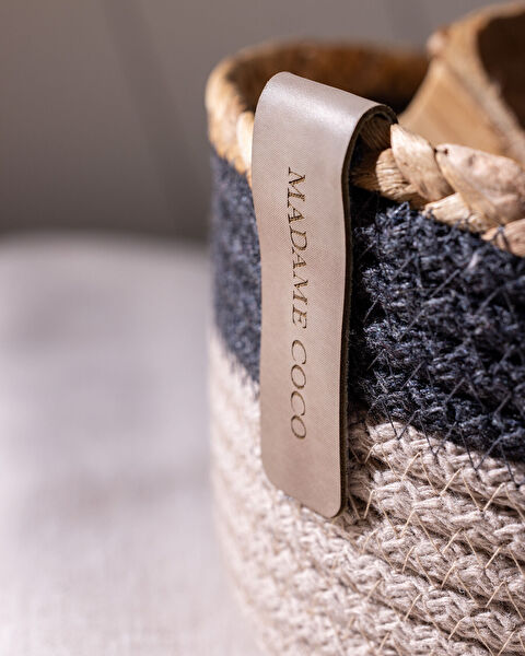 سلة إنفول إليبس - 4