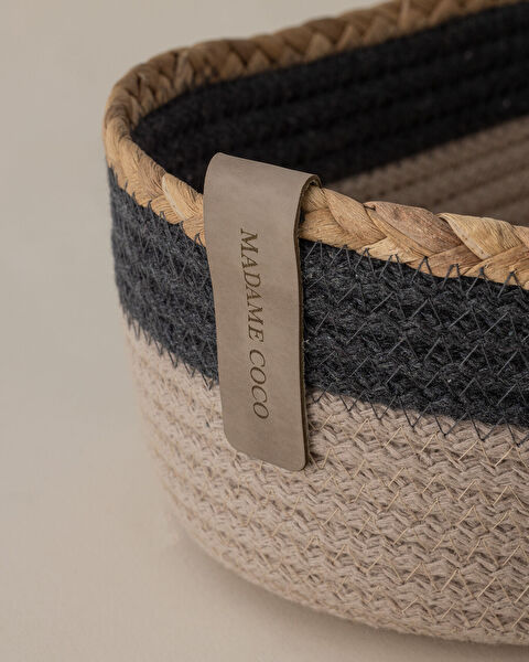 سلة إنفول إليبس - 6