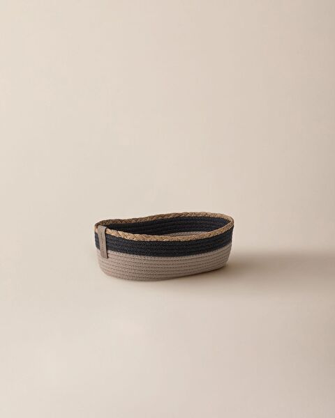 سلة إنفول إليبس - 0