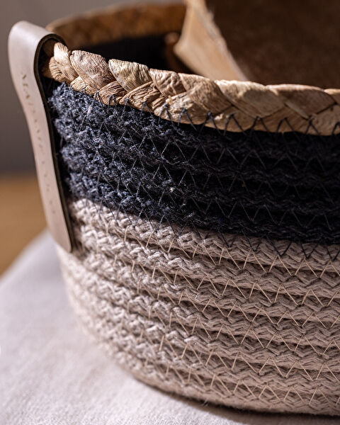 سلة إنفول إليبس - 2