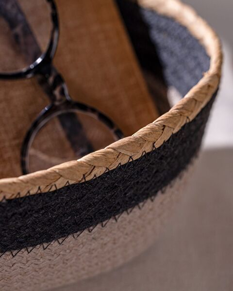 سلة إنفول إليبس - 3