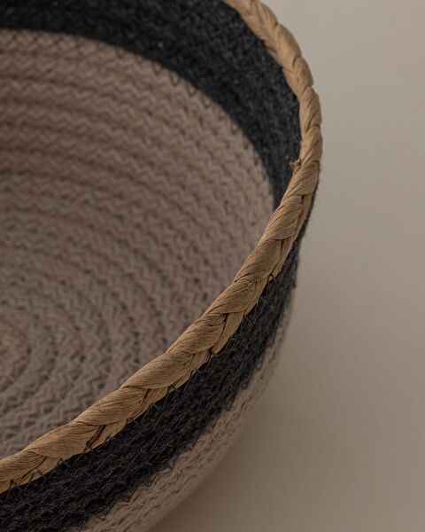 سلة إنفول إليبس - 7