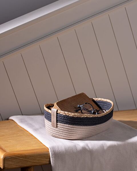 سلة إنفول إليبس - 1