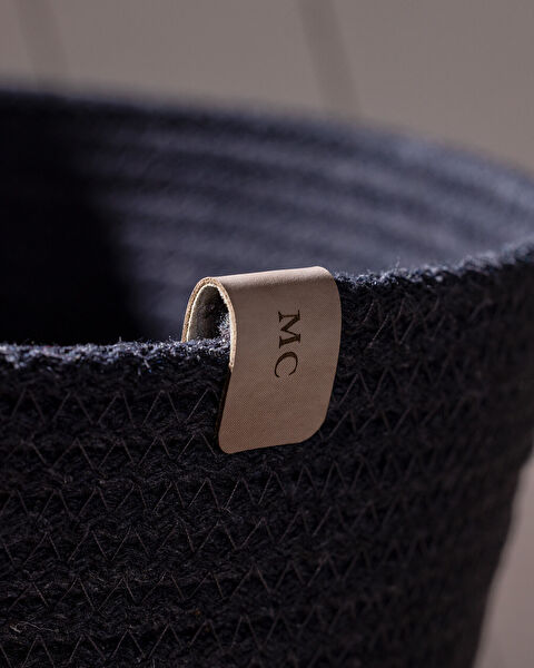 Rêverie  Medium Basket - 8